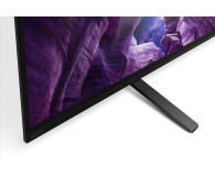 SONY KD65A89 OLED, UHD, Smart TV, HDR10 - 578573 - zdjęcie 7